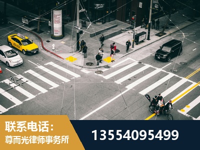 南京-刑事诉讼律师