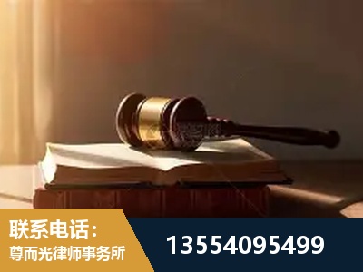 南京-常态化深度研讨 + 跨城会诊